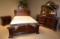 BRAND NEW 4PC QUEEN BEDROOM SUITE