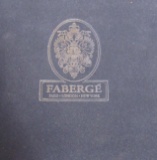 FABERGE