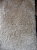 NEW 5'X 7' AREA RUG