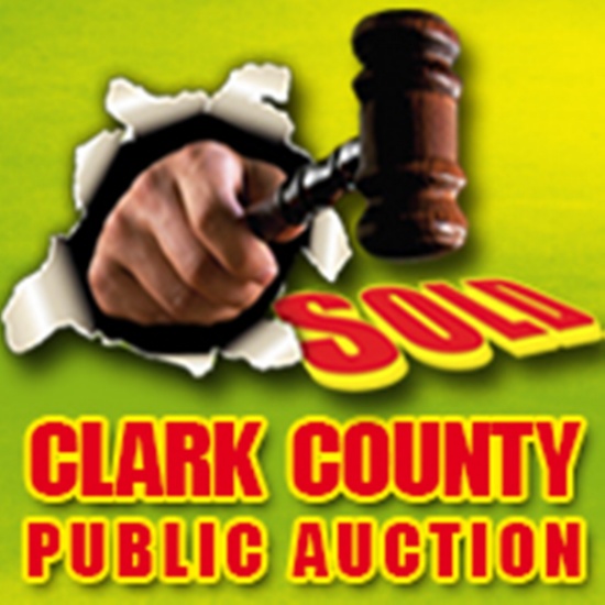 WONDERFUL MULTI-ESTATE PUBLIC AUCTION