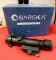 BARSKA ELECTRO SIGHT