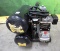 2HP BLACK AIR COMPRESSOR