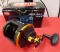 PENN FISHING REEL