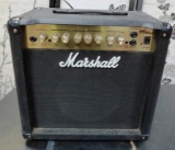 MARSHALL AMP PORTABLE SPEAKER