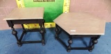 WMC NEW MATCHING DESIGNER TABLES