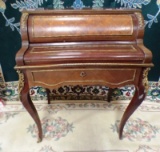 FRENCH LADIES WRITING DESK