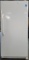 LIKE NEW TALL UPRIGHT CHEST FREEZER