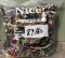 BIG OF ASSORTED COSTUME JEWELRY 8.9 POUNDS - LOT C