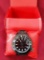 NEW IN RED BOX, SWISS - NEPTUNE WATCH