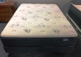 THE LATEST IN MEMORY FOAM (Q) MATTRESS SETS FROM WMC