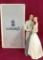 LLADRO ELEGANT COUPLE WITH BOX