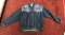 CUSTOM MADE DENIM JACKET