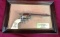 THE TEDDY ROOSEVELT REVOLVER BY THE FRANKLIN MINT