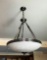 CHANDELIER FROM ESTATE