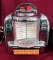 CROSLEY TABLE TOP RADIO