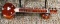 GUITAR FROM INDIA - VERY COLLECTIBLE & GREAT CONDITION