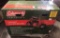 NEW COLEMAN RED TRAIL 100 MINI BIKE