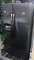 NEW FRIGIDAIRE SIDE BY SIDE REFRIGERATOR
