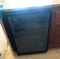 MARVEL WINE COOLER FROM ESTATE - WORKING CONDITION