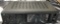 SANSUI INTEGRATED STEREO AMPLIFIER A-707