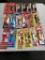 NEW COLLECTIBLE PEZ WITH CANDY