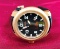 LIKE NEW INVICTA MEN'S WATCH