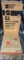 50TH (1945-1995) GOLDEN ANNIVERSARY BARBIE DOLL WITH BOX
