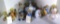 LOT OF 