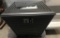 NEW OUTDOOR FIRE PIT FROM SAMSCLUB.COM