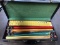 MAHJONG VINTAGE GAME IN CASE