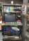 COIN SLOT MACHINE - AS-IS (NO KEYS)