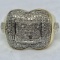 14KT YELLOW GOLD 2.00CTS DIAMOND RING