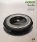 NEW IN BOX IROBOT ROOMBA VACUUM