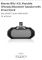 NEW IN BOX BRAVEN HD WIRELESS SPEAKER  - MASSIVE SOUND (348.00 ON-LINE)