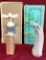 LOT OF TWO RELIGIOUS THEME LLADROS
