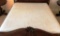 BEAUTYREST CLASSIC 