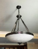 CHANDELIER FROM ESTATE