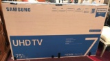 NEW IN BOX 75