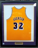 SIGNED 