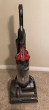 DYSON VACUUM DC27 - WORKS GREAT