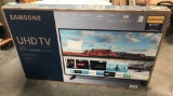 NEW IN BOX - 65