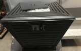NEW OUTDOOR FIRE PIT FROM SAMSCLUB.COM