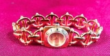 LIKE NEW GENUINE LADIES GUCCI WATCH