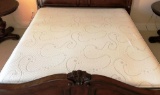 BEAUTYREST CLASSIC 