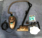 LIKE NEW TRISTAR  EXL VACUUM