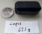 62.1g LAPIS PRECIOUS STONE - SEE PICTURE FOR DETAILS