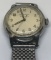 A VINTAGE MOVADO  WATCH