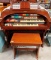 WURLITZER ELECTRIC ORGAN