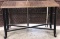 NEW WMC CONSOLE TABLE BY STYLE CRAFT
