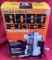 ROBO FORCE NEW IN BOX TELEPHONE